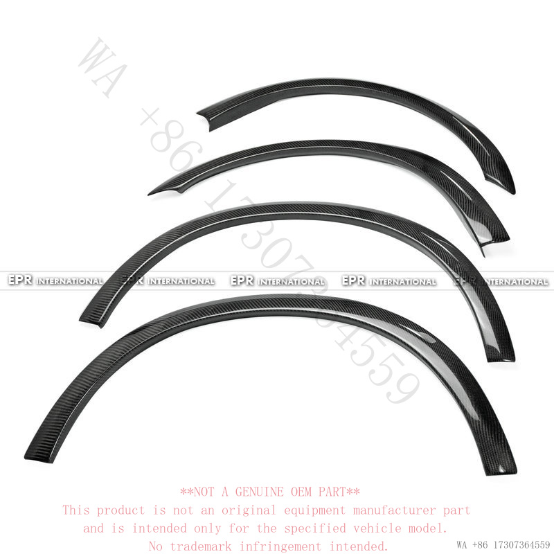 Suitable for Nissan Skyline R3 - огляд і ціна Model Kit R34