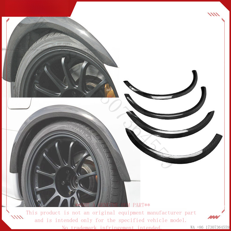 Suitable for Nissan Skyline R3 - огляд і ціна Model Kit R34