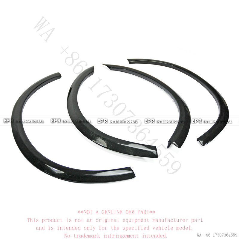 Suitable for Nissan Skyline R3 - огляд і ціна Model Kit R34