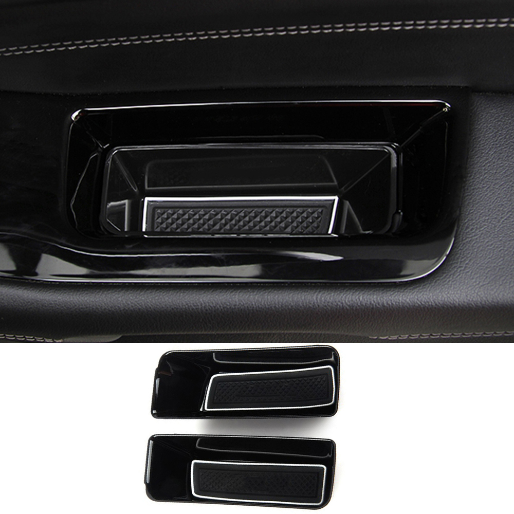 Car Door Handle Panel Storage  - огляд і ціна Panel Line Marker