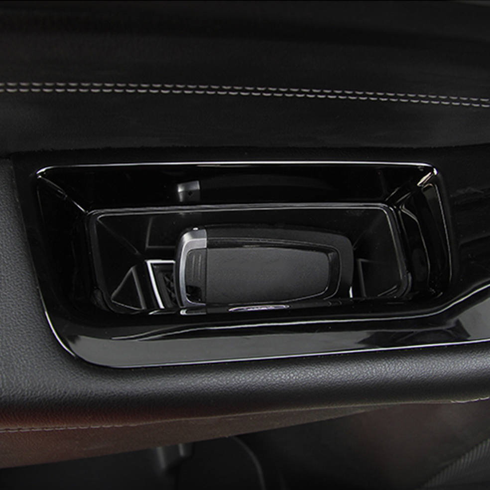 Car Door Handle Panel Storage  - огляд і ціна Panel Line Marker