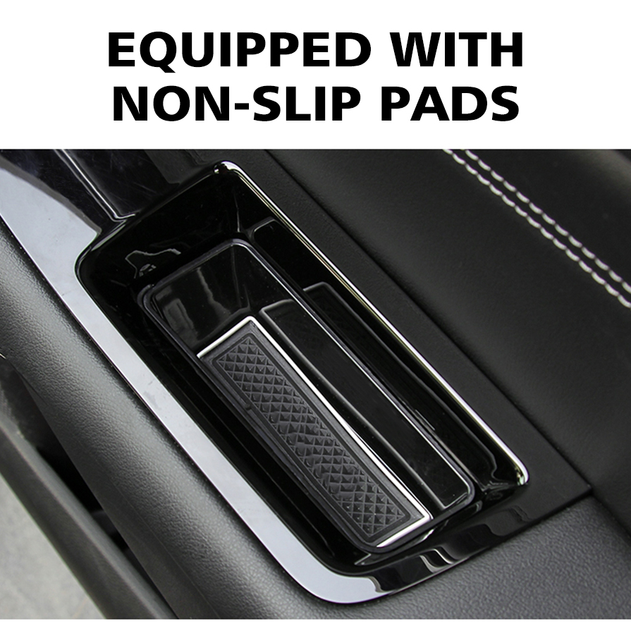 Car Door Handle Panel Storage  - огляд і ціна Panel Line Marker