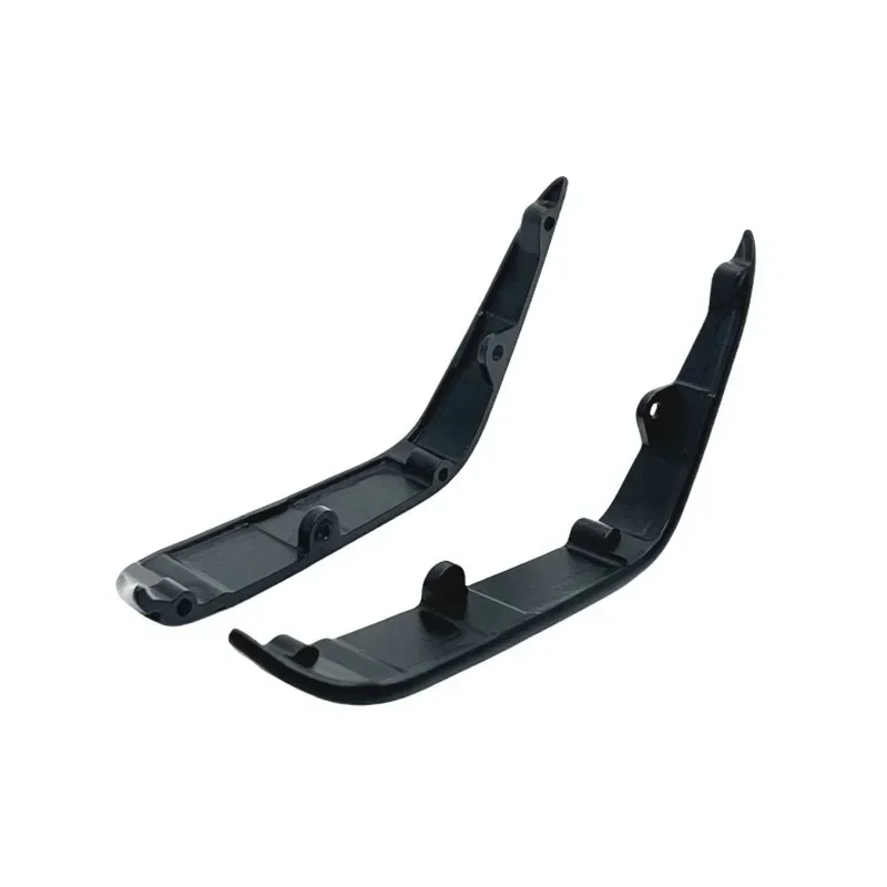 Left Right Wheel Arch Baffles  - огляд і ціна Model Kit Frame