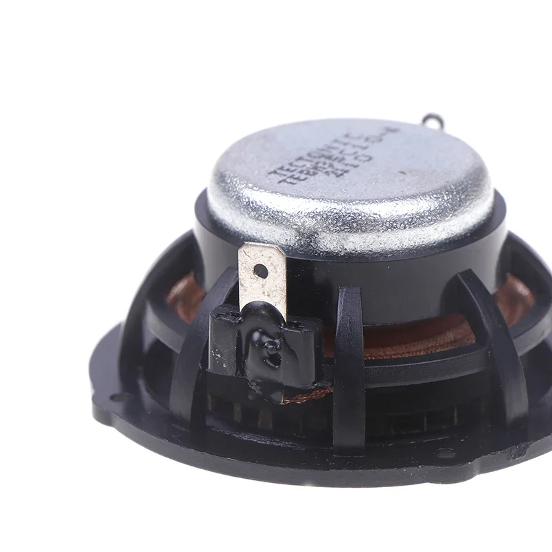 4-8Ω 1-5W For High-end Full Ra - огляд і ціна Panel Line Marker