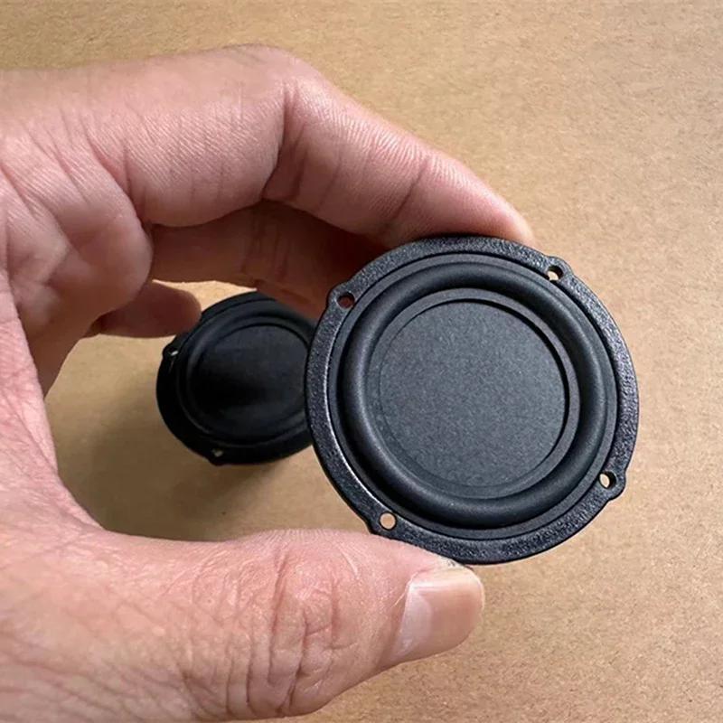 4-8Ω 1-5W For High-end Full Ra - огляд і ціна Panel Line Marker