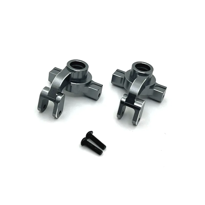 Front Steering Cup for Hyper G - огляд і ціна Model Kit Frame