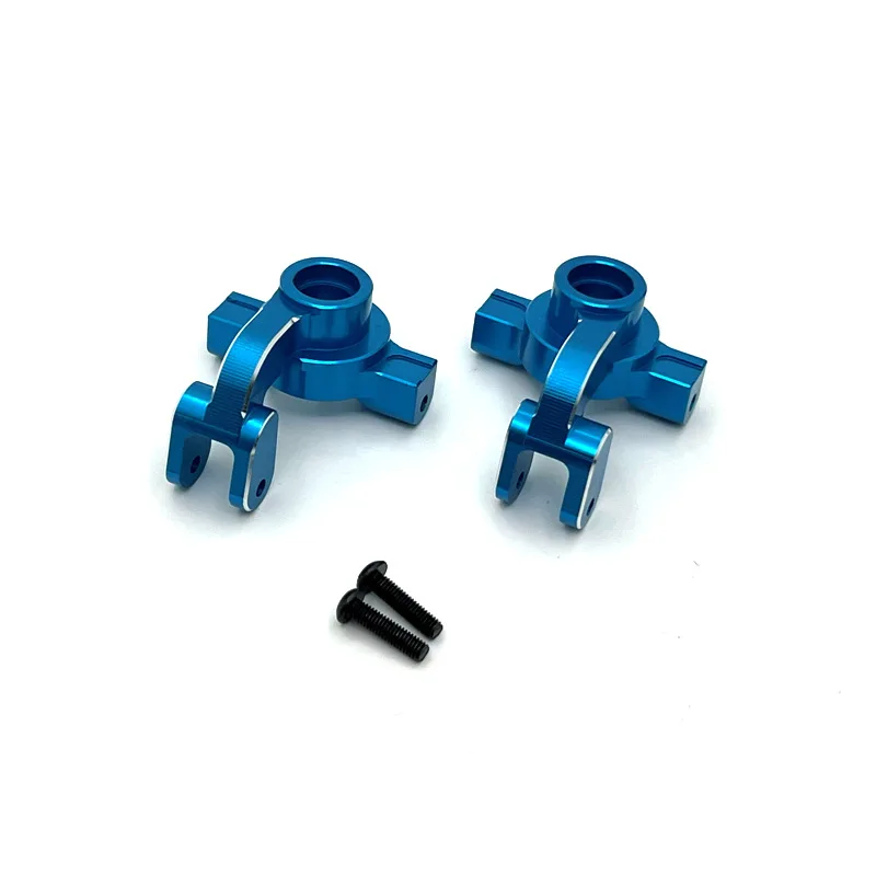 Front Steering Cup for Hyper G - огляд і ціна Model Kit Frame