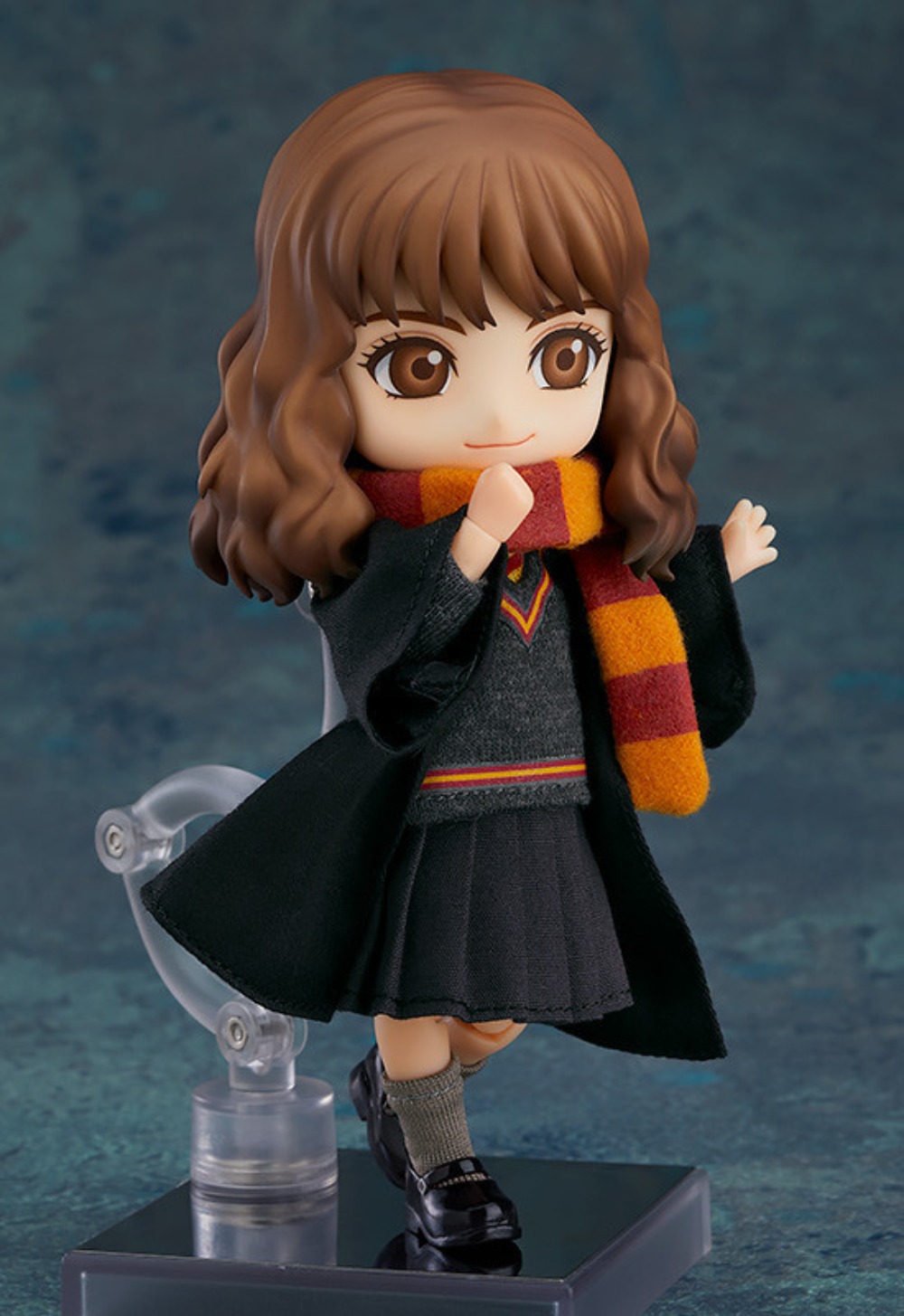 100% Original in Stock Good Sm - огляд і ціна Model Kit Harry Potter