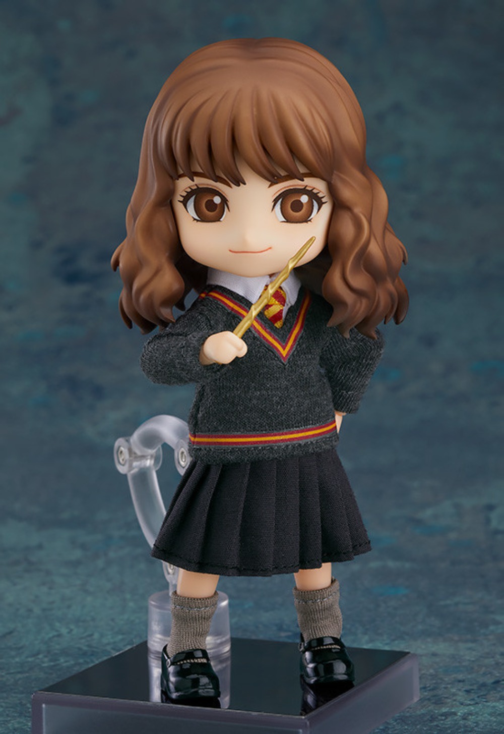 100% Original in Stock Good Sm - огляд і ціна Model Kit Harry Potter