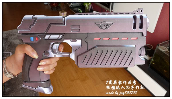 1:1 Judge Dredd Sylvester Stal - огляд і ціна Model Kit Judge