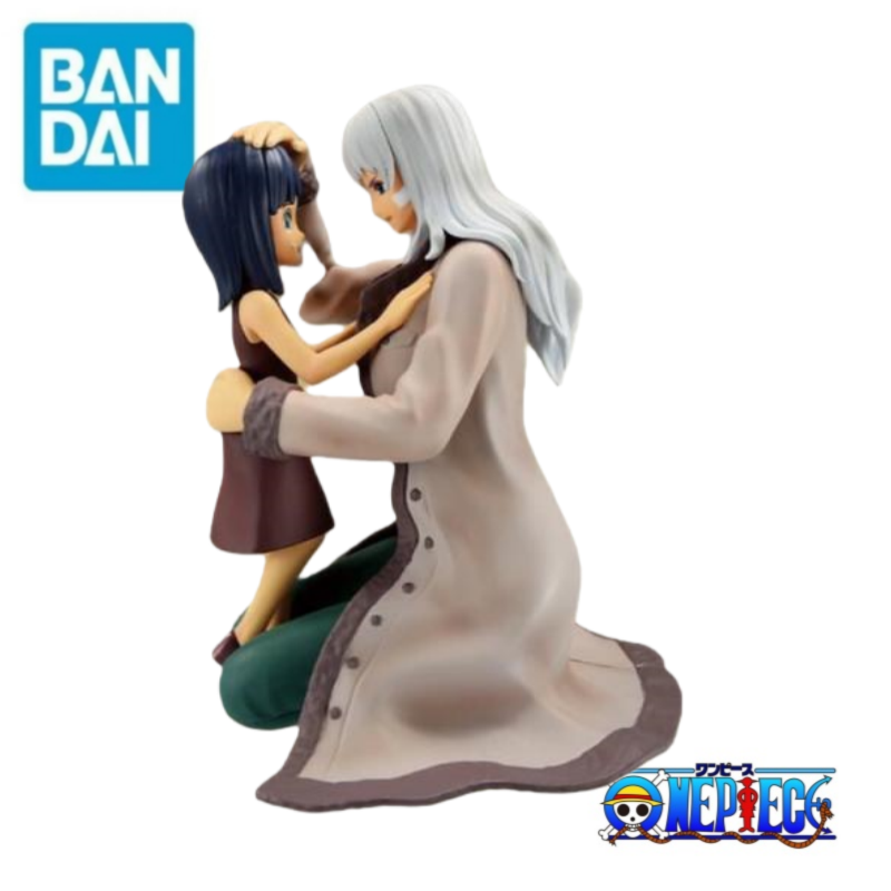 In Stock Original Bandai Holid - огляд і ціна Model Kit Judge