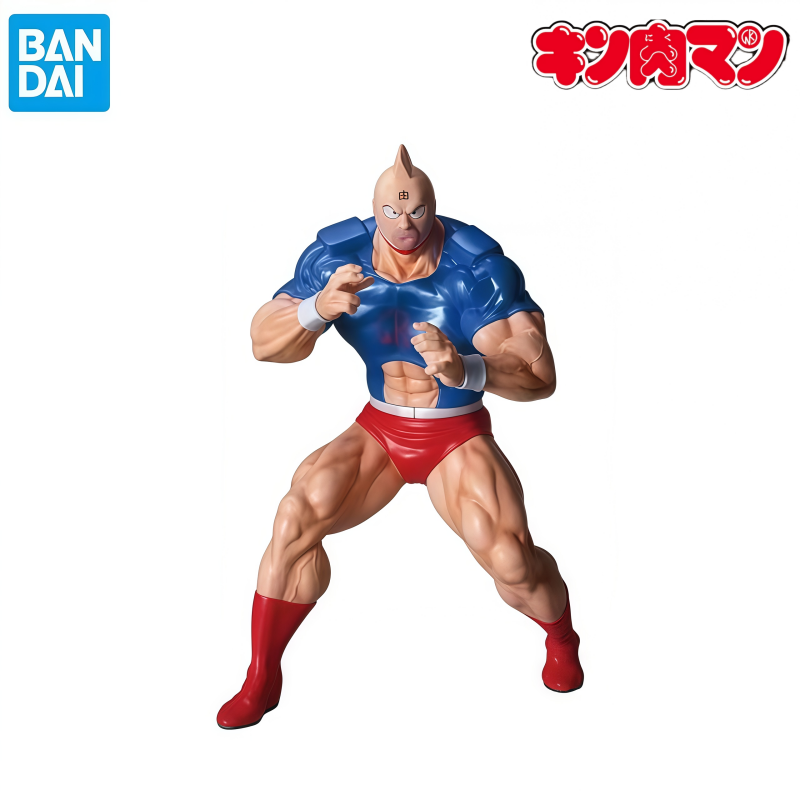 Bandai In Stock Original Box G - огляд і ціна Model Kit Nemesis
